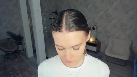 Sanem online show from March 2026 08:32:02 AM