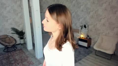 Sanem online show from March 2026 08:43:01 AM