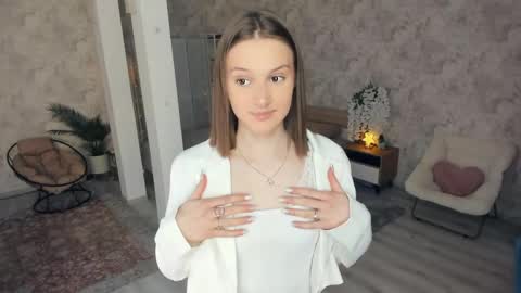 Sanem online show from April 2026 08:53:01 AM