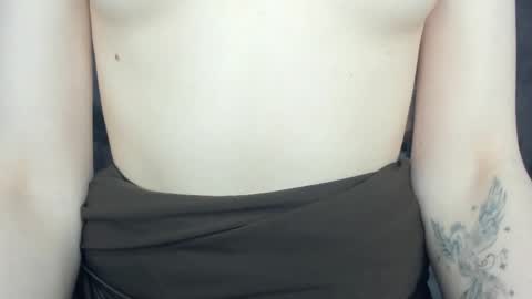 Sanem online show from April 2026 07:58:02 PM