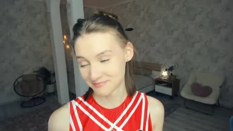 Sanem online show from May 2026 08:44:02 AM