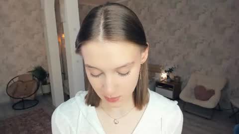 Sanem online show from June 2026 08:34:01 AM