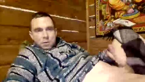 leskator9 online show from February 2026 05:11:01 AM