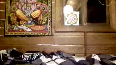 leskator9 online show from March 2026 03:08:02 AM