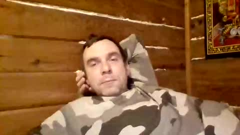 leskator9 online show from April 2026 01:03:01 AM