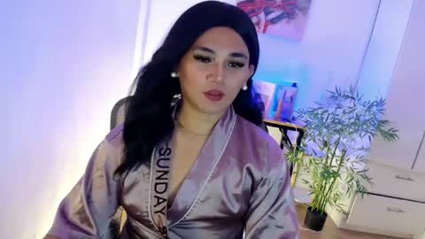 Pat online show from April 2026 01:03:02 PM