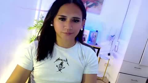 Pat online show from April 2026 10:47:02 AM