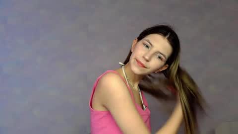 Lesley online show from April 2026 09:54:01 AM