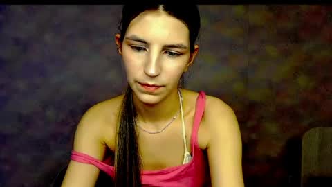 Lesley online show from April 2026 01:41:01 PM