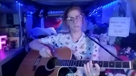 Snapshot of lesleygumgrass chatting on March 2025 11:38:01 PM LesleyGumGrass- The Boring Trans girl online show from March 2025 11:38:01 PM