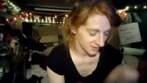LesleyGumGrass- The Boring Trans girl online show from June 2026 07:54:01 AM