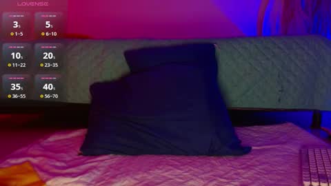 Snapshot of leslie17_ chatting on March 2026 01:05:01 PM Leslie online show from March 2026 01:05:01 PM