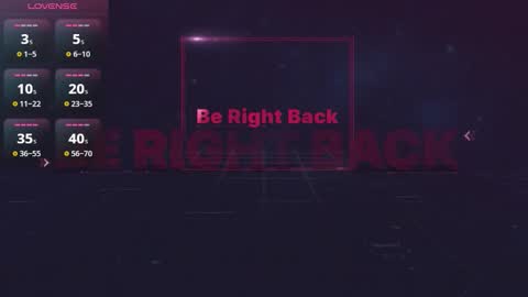 Snapshot of leslie17_ chatting on March 2026 01:11:01 PM Leslie online show from March 2026 01:11:01 PM