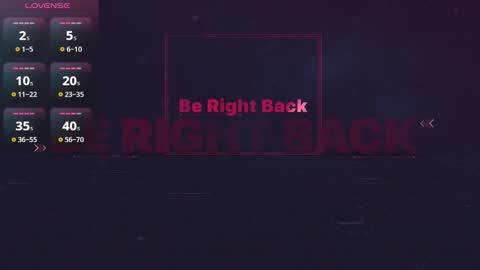 Snapshot of leslie17_ chatting on March 2026 01:55:02 PM Leslie online show from March 2026 01:55:02 PM