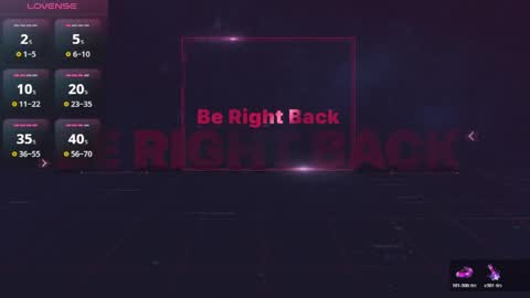 Snapshot of leslie17_ chatting on March 2026 12:27:02 PM Leslie online show from March 2026 12:27:02 PM