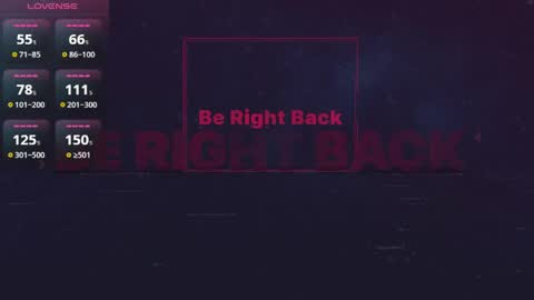 Snapshot of leslie17_ chatting on April 2026 02:04:02 PM Leslie online show from April 2026 02:04:02 PM