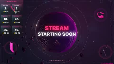 Snapshot of leslie17_ chatting on April 2026 12:58:02 PM Leslie online show from April 2026 12:58:02 PM