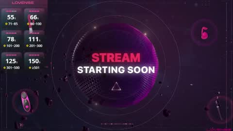 Snapshot of leslie17_ chatting on April 2026 01:11:01 PM Leslie online show from April 2026 01:11:01 PM