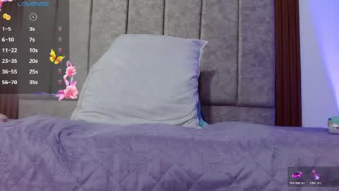 Snapshot of leslie17_ chatting on April 2026 02:00:02 PM Leslie online show from April 2026 02:00:02 PM