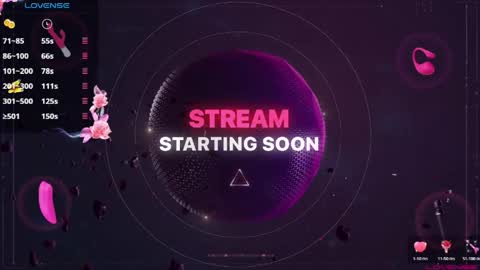 Snapshot of leslie17_ chatting on April 2026 01:01:02 PM Leslie online show from April 2026 01:01:02 PM
