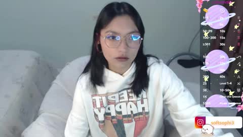 Leslie online show from November 2025 07:30:02 AM