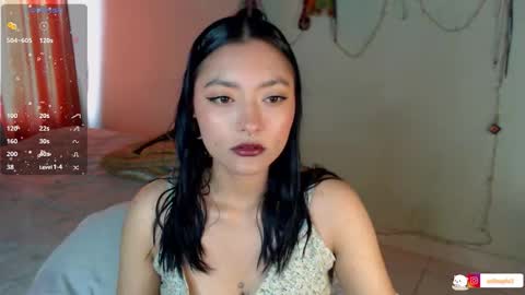 Snapshot of leslie__anderson chatting on February 2026 04:49:01 PM Leslie online show from February 2026 04:49:01 PM