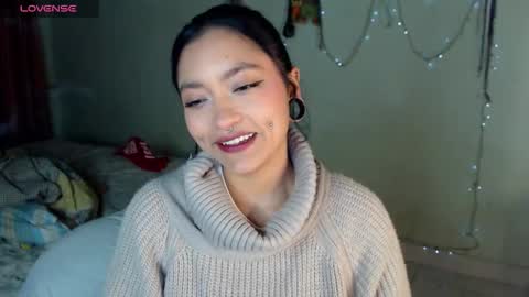 Snapshot of leslie__anderson chatting on March 2026 09:00:01 AM Leslie online show from March 2026 09:00:01 AM