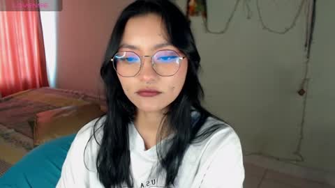 Leslie online show from April 2026 12:39:01 PM