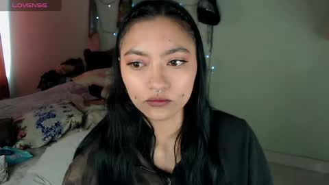 Leslie online show from May 2026 11:51:02 AM