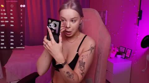 Stacey online show from March 2026 07:34:02 AM