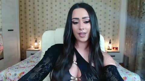 leslie_secret online show from April 2026 08:21:01 PM