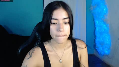 leslie  online show from April 2026 01:47:02 AM