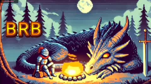 leslie  online show from April 2026 03:27:02 AM