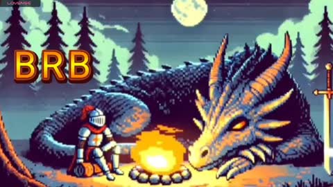 leslie  online show from April 2026 06:30:01 PM