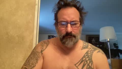 leslielindsey13 online show from December 2024 01:33:02 PM