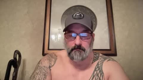 leslielindsey13 online show from February 2025 02:04:01 PM