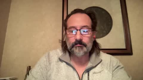 leslielindsey13 online show from December 2025 09:17:01 AM