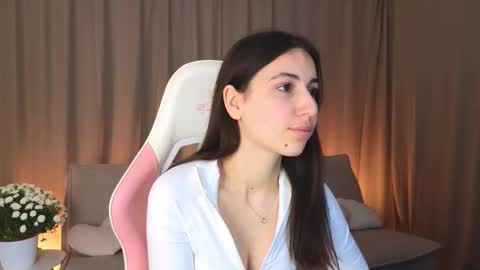 Snapshot of lesliestein chatting on November 2025 01:33:02 PM lesliestein online show from November 2025 01:33:02 PM