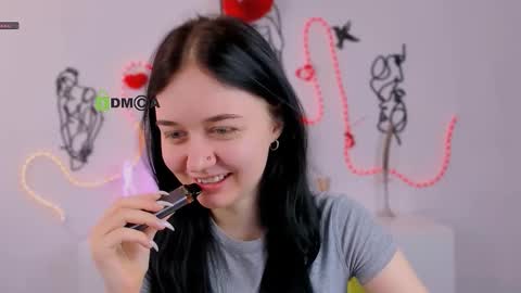 lesly_chilli online show from February 2026 05:59:02 AM