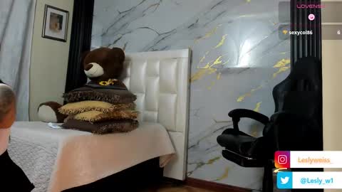 I am here from Monday to Friday from 730 am to 130 pm Colombia time and saturday from 500 am to 1000 am .... Soon Blue page online show from March 2026 08:20:01 AM