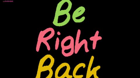 Snapshot of leslyflorez chatting on January 2025 07:23:02 PM Lesly online show from January 2025 07:23:02 PM