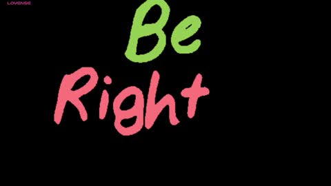 Snapshot of leslyflorez chatting on January 2025 07:06:02 PM Lesly online show from January 2025 07:06:02 PM