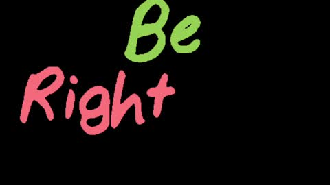 Snapshot of leslyflorez chatting on January 2025 08:59:02 PM Lesly online show from January 2025 08:59:02 PM