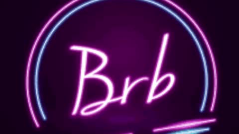 Snapshot of leslyflorez chatting on February 2025 11:26:01 PM Lesly online show from February 2025 11:26:01 PM