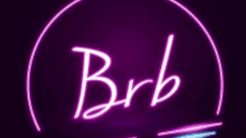 Snapshot of leslyflorez chatting on February 2025 02:29:02 AM Lesly online show from February 2025 02:29:02 AM