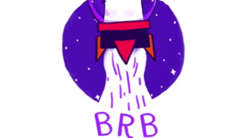 Snapshot of leslyflorez chatting on February 2025 02:03:02 AM Lesly online show from February 2025 02:03:02 AM