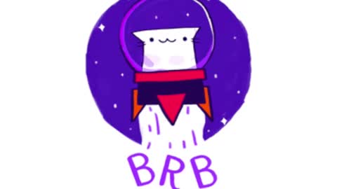 Snapshot of leslyflorez chatting on March 2025 08:35:02 PM Lesly online show from March 2025 08:35:02 PM