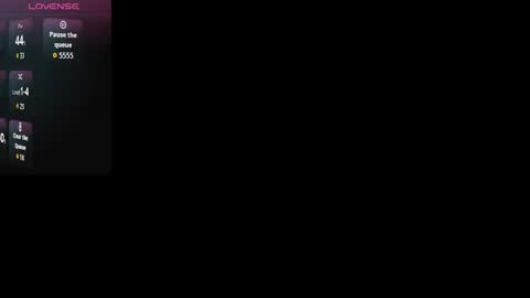   online show from February 2026 08:27:02 PM