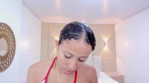   online show from July 2026 07:40:02 PM
