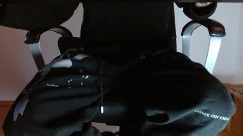 Lesorio online show from February 2026 03:46:02 PM